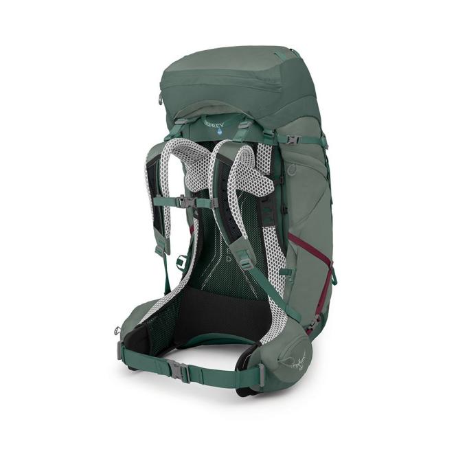 Osprey 009.3289