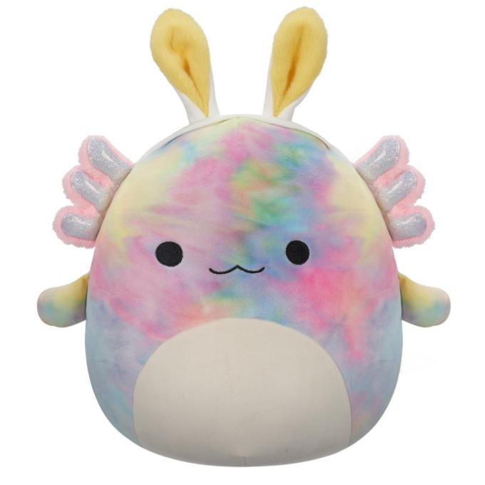 SQUISHMALLOWS SQER00847
