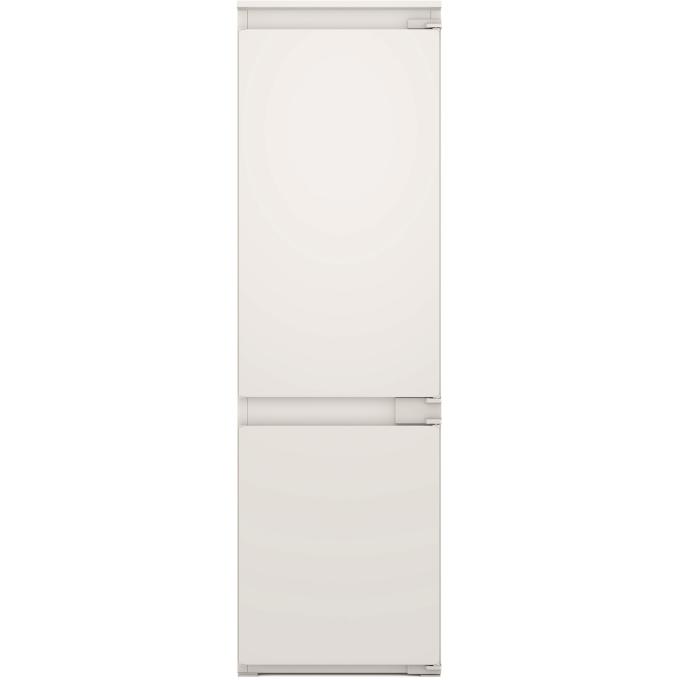 Whirlpool WHC18D011C1 SF