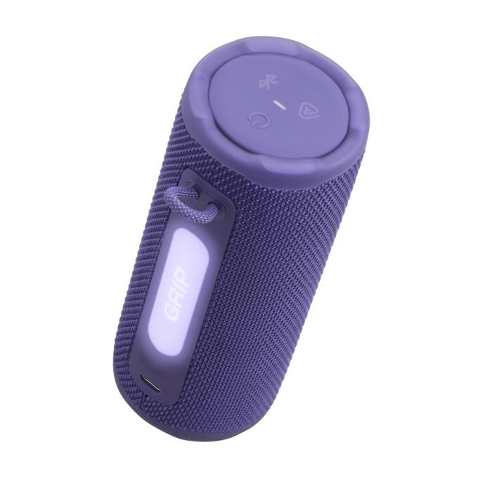 JBL JBLGRIPPUR