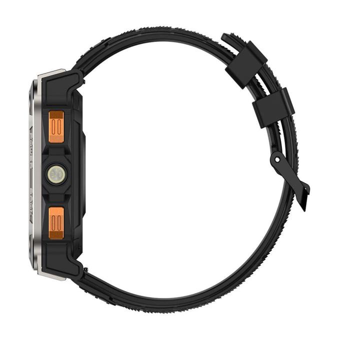 Blackview 6931548324089