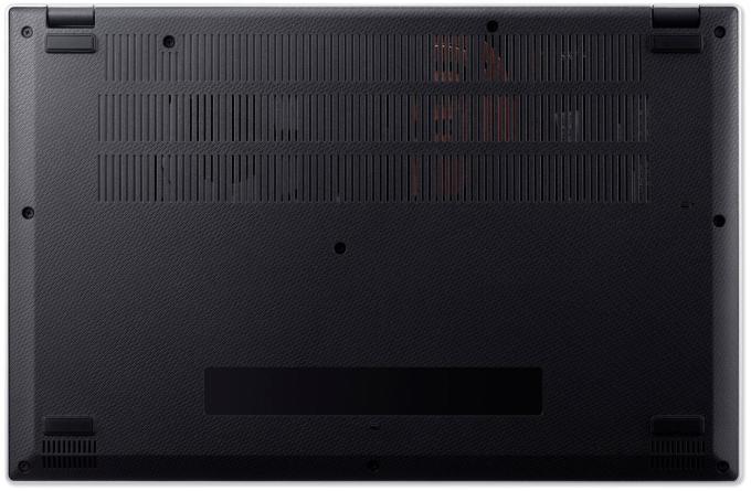 Acer NX.JDCEU.002