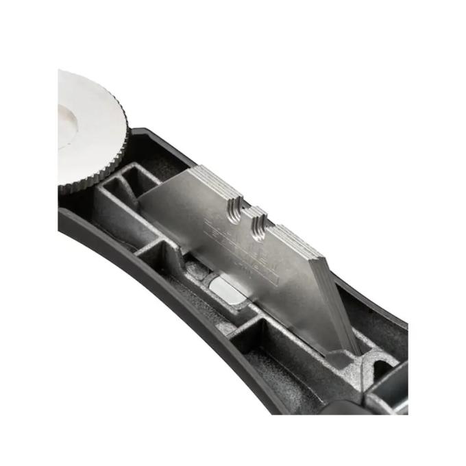 Stanley FMHT10500-0