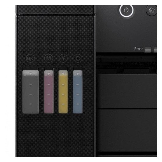 EPSON C11CJ04404