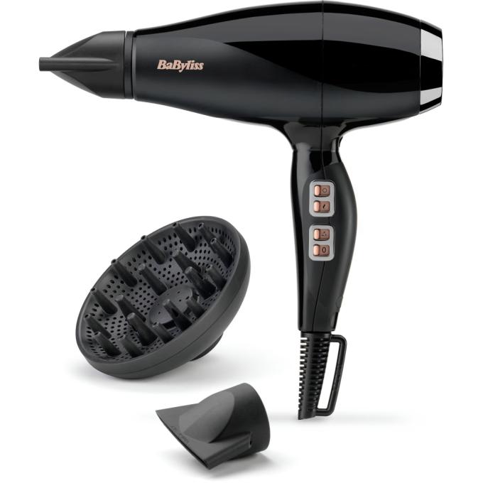 Babyliss 6716DE