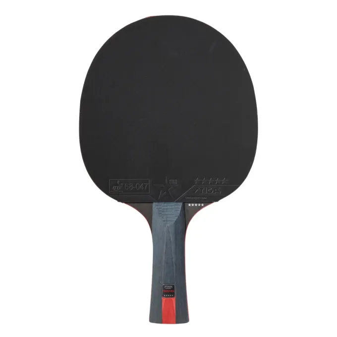 STIGA 931150