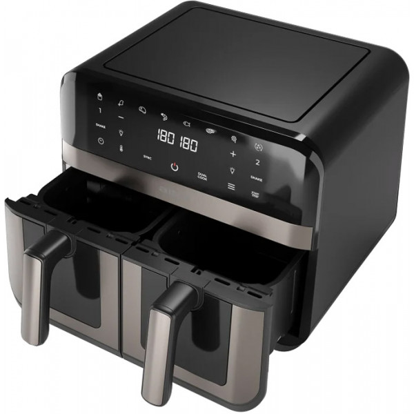 Aiwa AFR9000