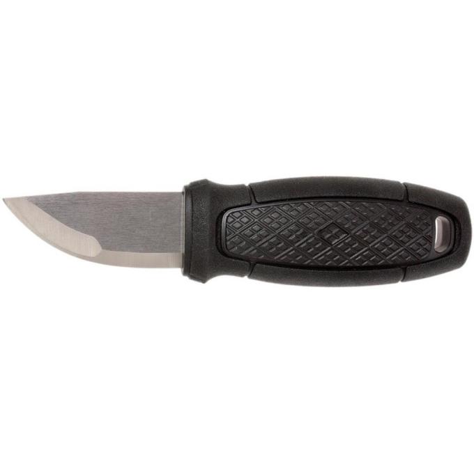 Morakniv 12629