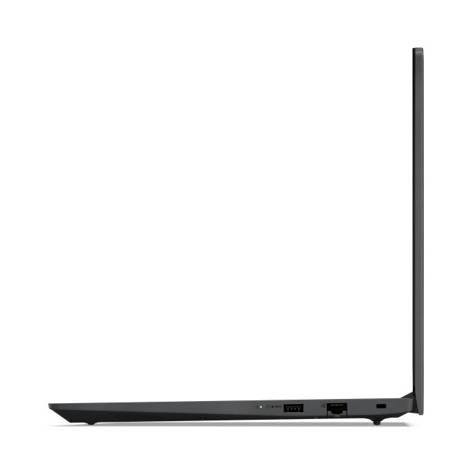 Lenovo 82YU016MRA