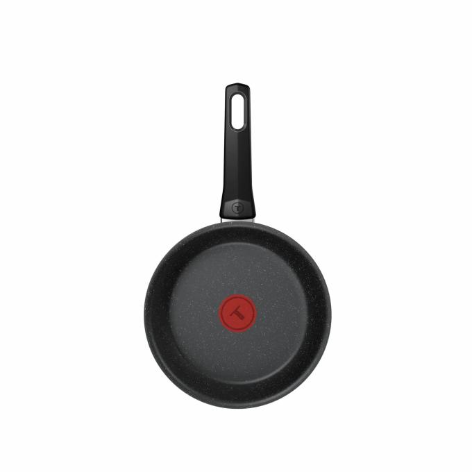 TEFAL G3210232