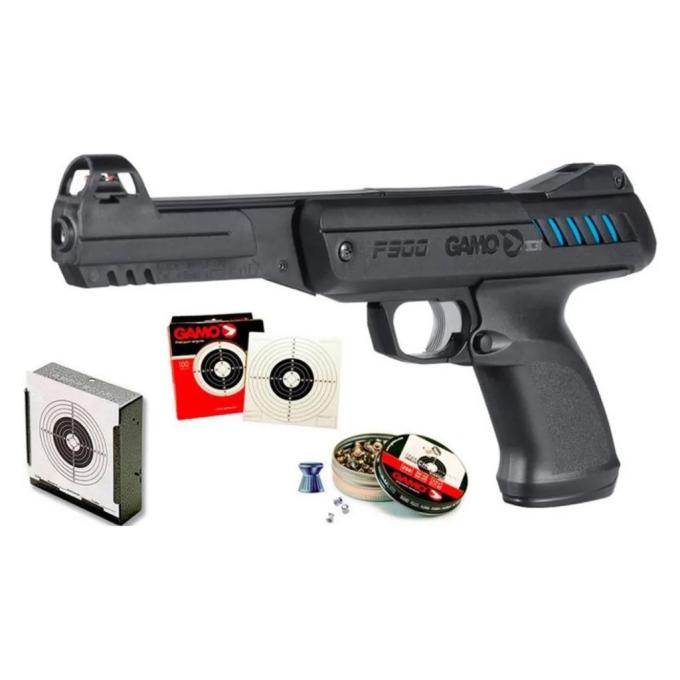 Gamo 6111042-IGT