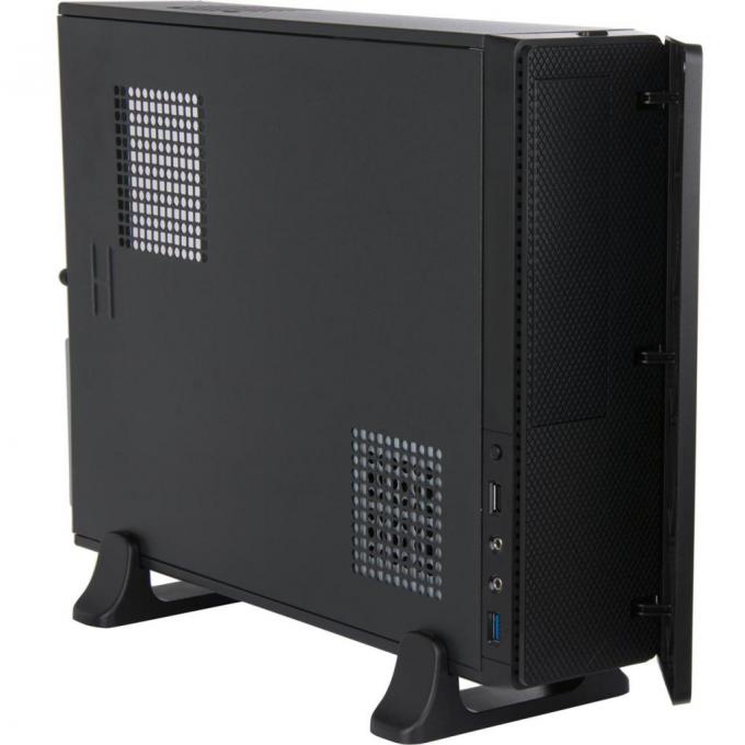 Компьютер BRAIN C10 C6300.20