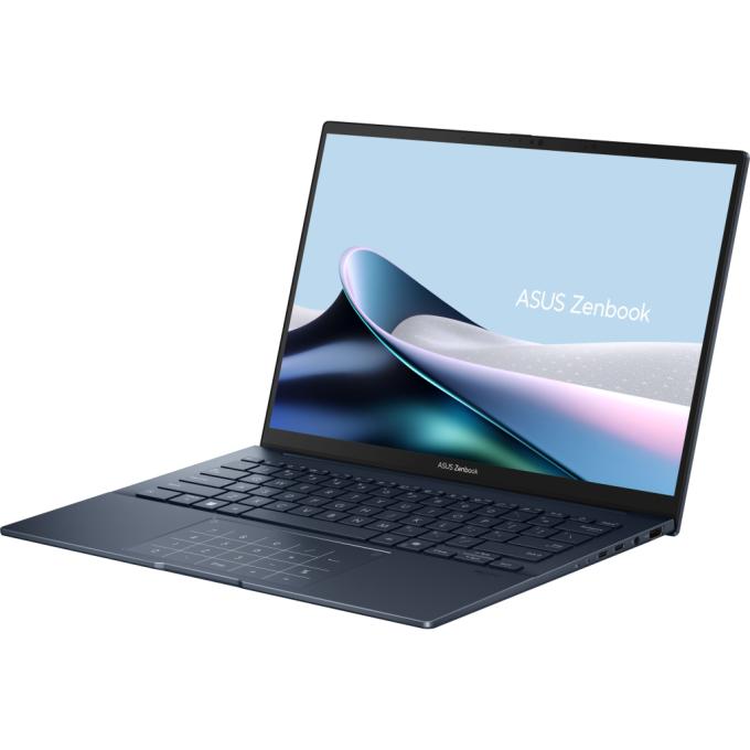 ASUS 90NB14W1-M002D0