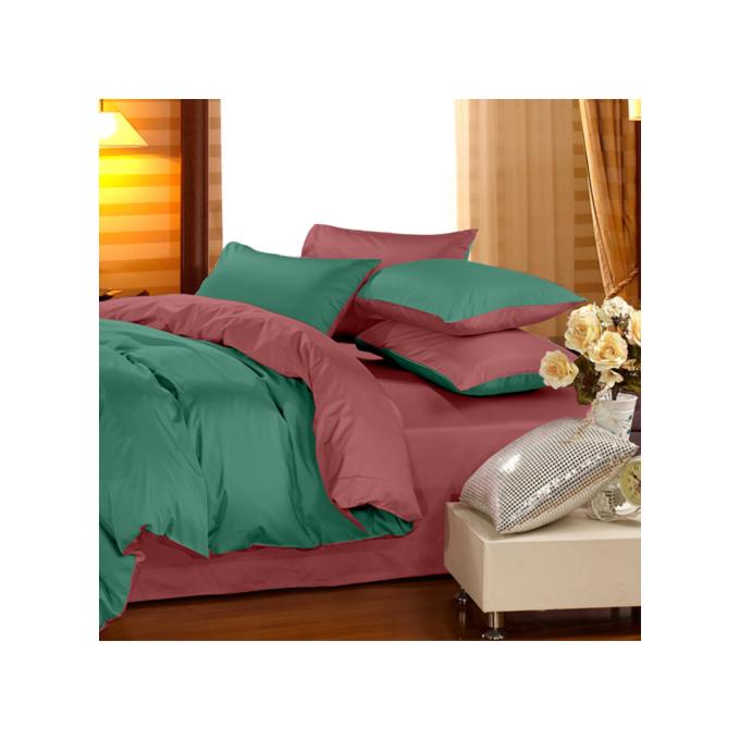 MirSon 2200002029476