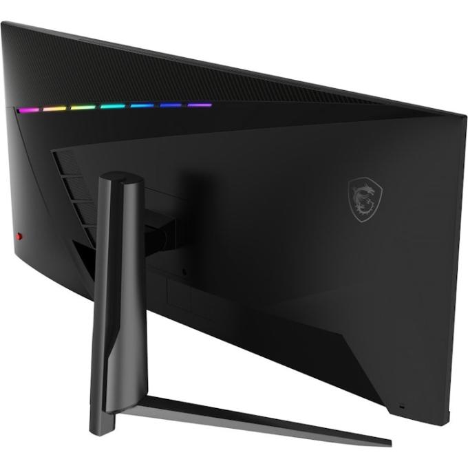 MSI MAG401QR