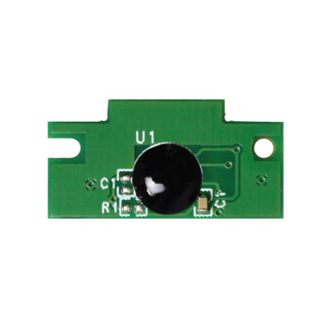 APEX CHIP-CAN-PFI321M