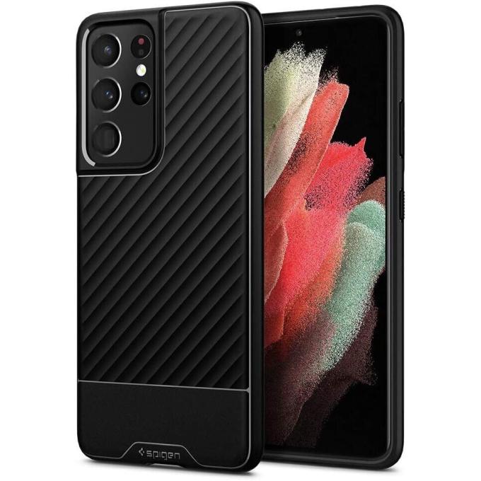 Spigen ACS02377