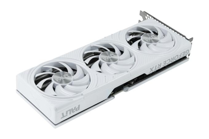 Palit NE75070U19K9-GB2050W
