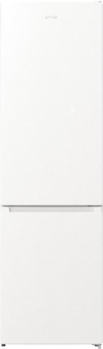 Gorenje NRK6202EW4