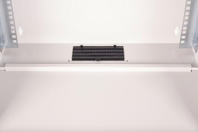 DIGITUS DN-49204