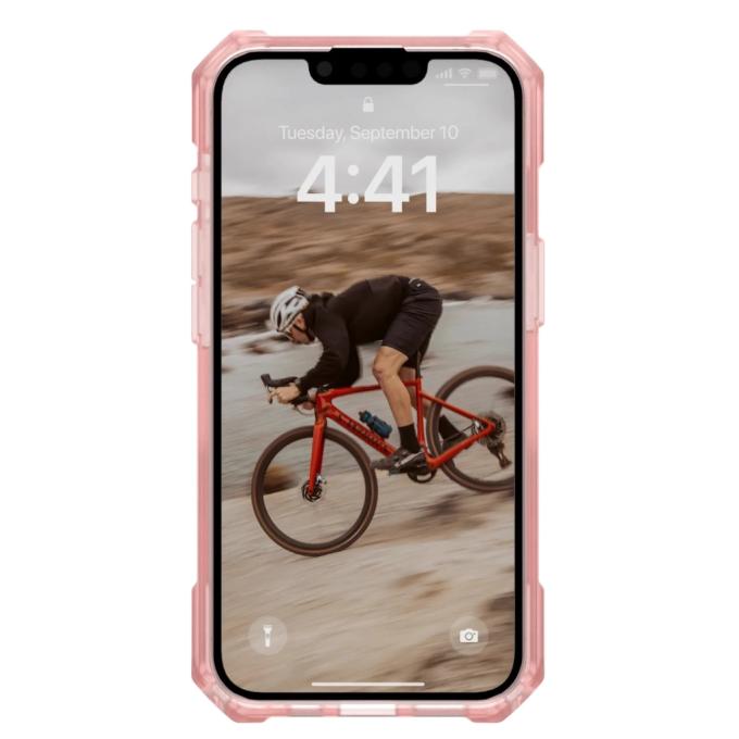 UAG 114496114C4C