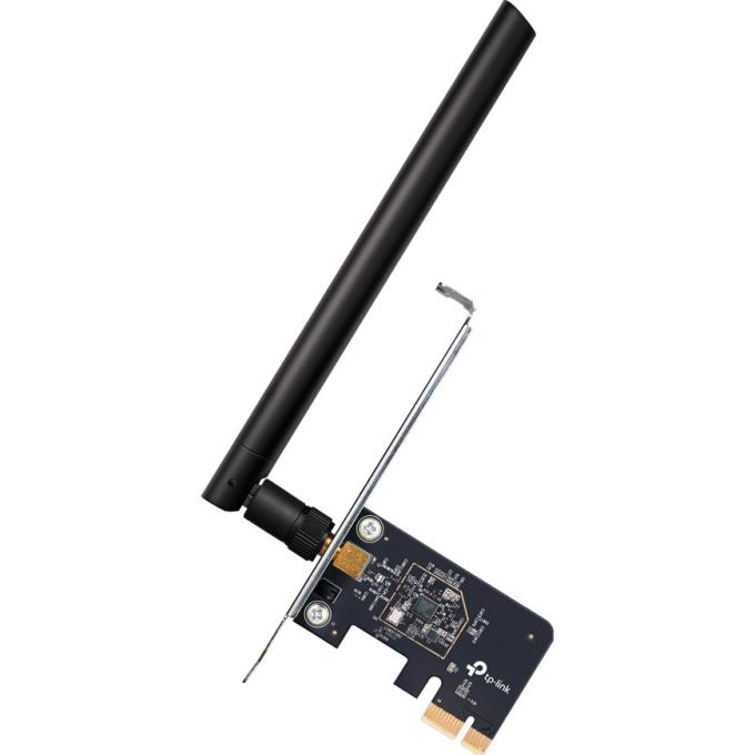 TP-Link ARCHER T2E