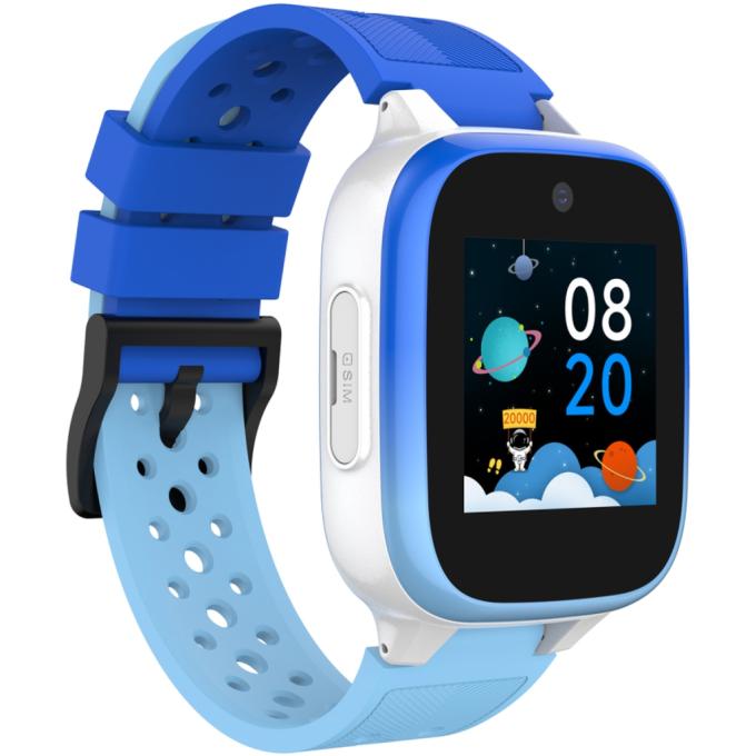 Havit HV-KW12 Blue