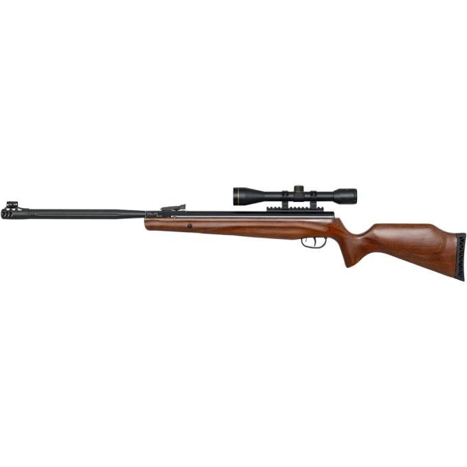 Beeman 1125GP