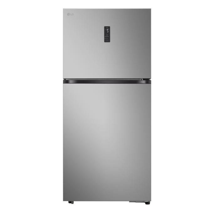 LG GR-H922HMBQ