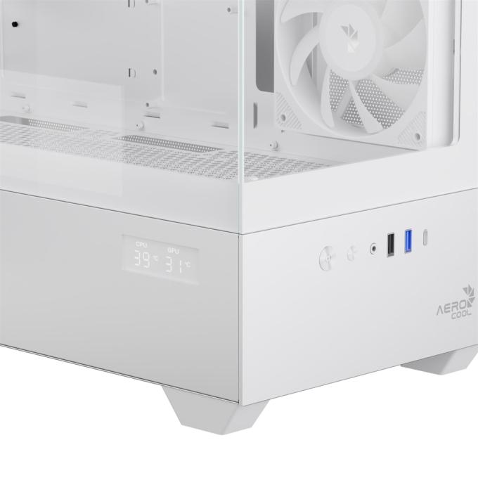 AeroCool ACCM-PN07033.21