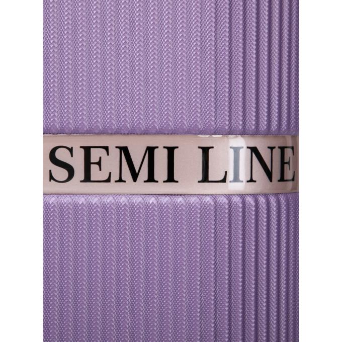Semi Line DAS303378