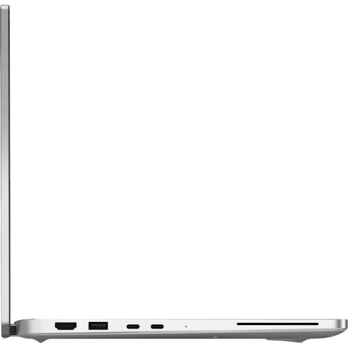 Dell BTO217PB14250UA_W11P