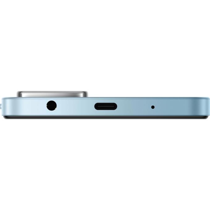 Xiaomi 1146835