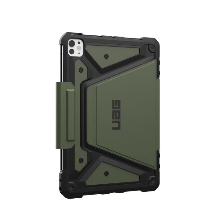 Urban Armor Gear 124475119049