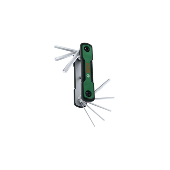 BOSCH 1.600.A03.9L8