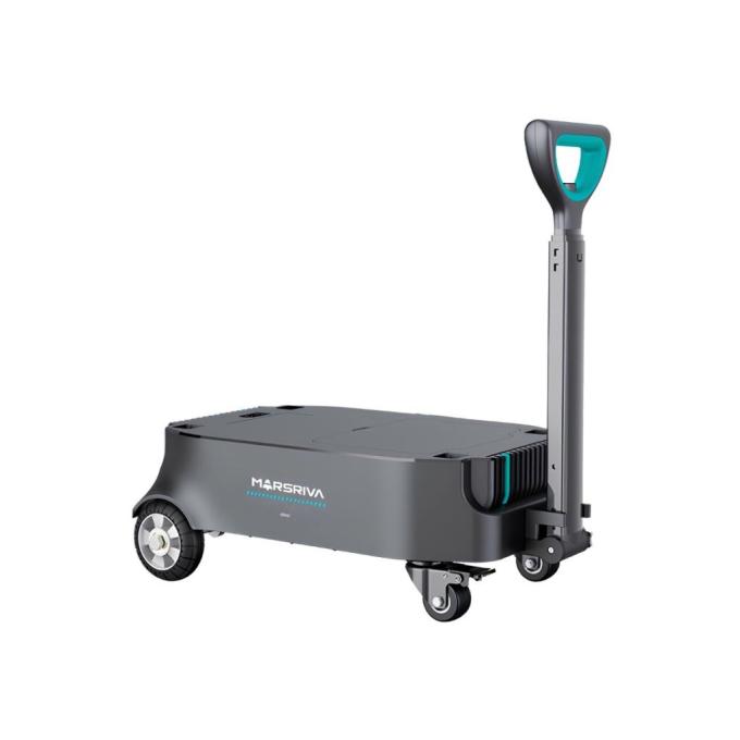 Marsriva H1610_MARSRIVA