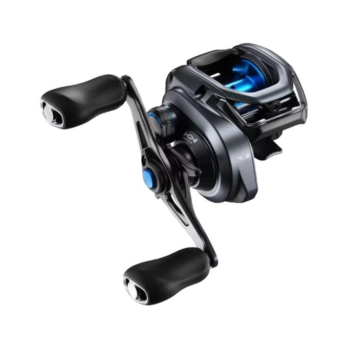 Shimano SLXXT150A