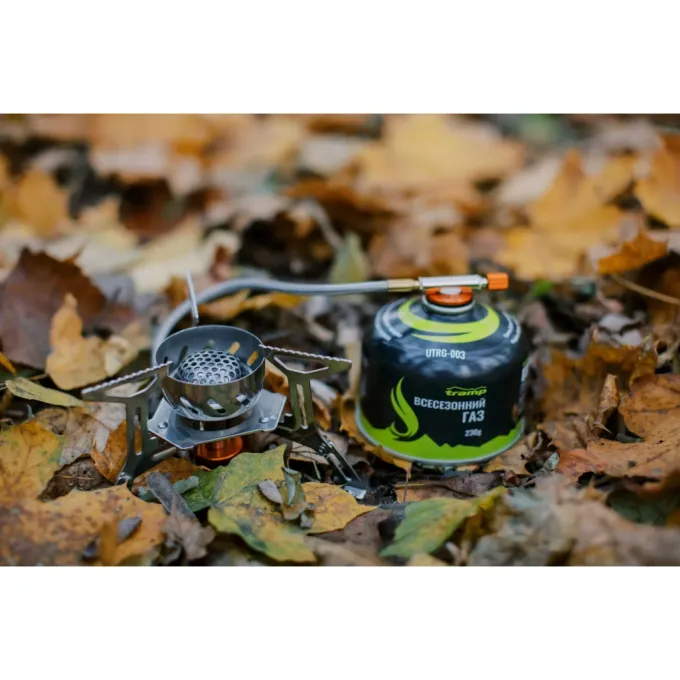 Tramp UTRG-047+UTRG-003