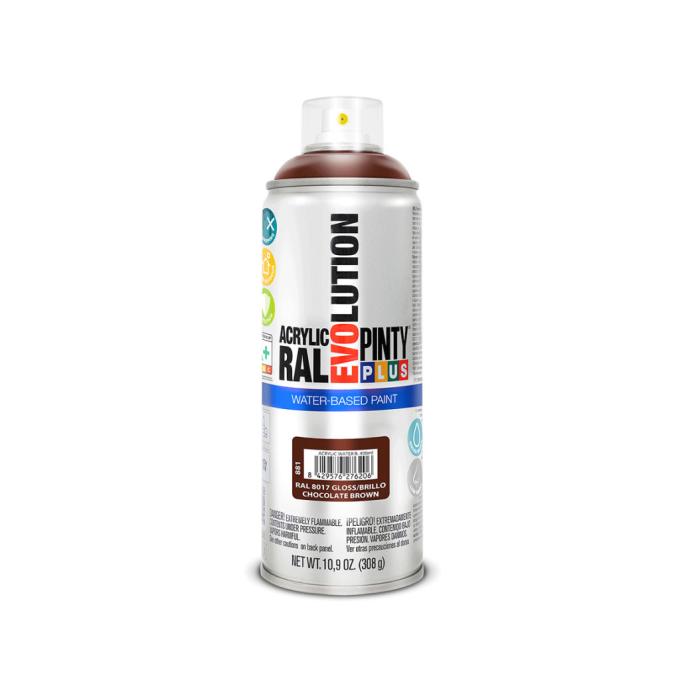Pintyplus 8429576276206