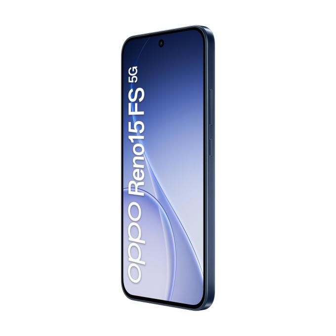 Oppo CPH2801 BLACK 8/512