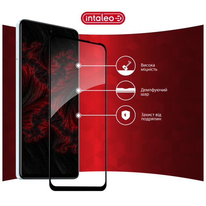 Intaleo 1283126627972