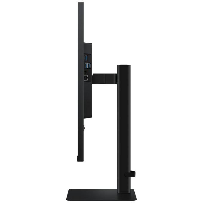 Samsung LS32D804UAIXUA