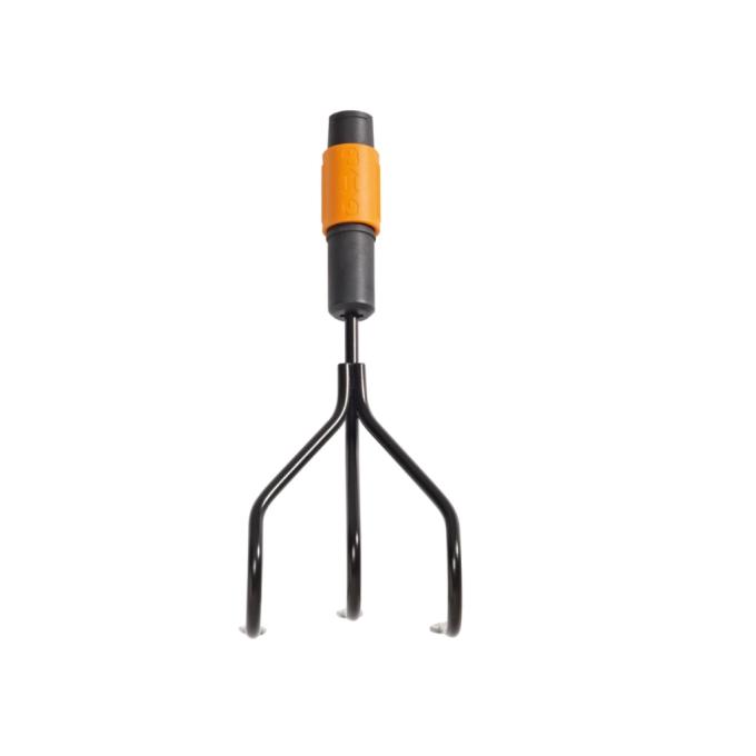 Fiskars Gardening 1000680