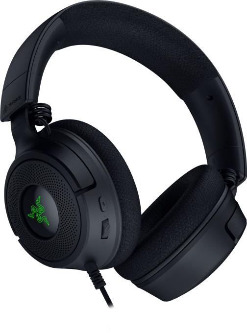 Razer RZ04-05180100-R3M1