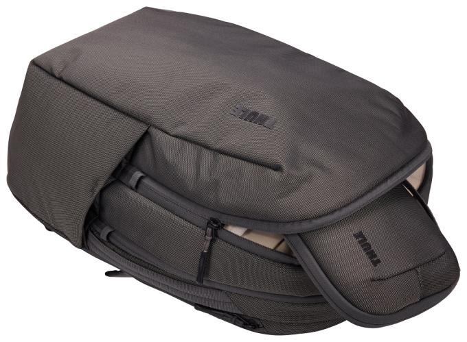 Thule 3205042