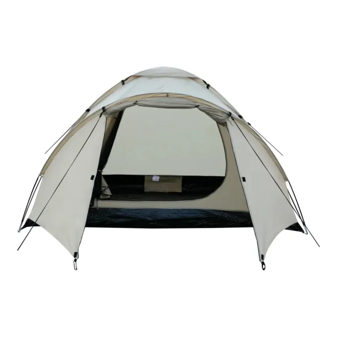 Tramp UTLT-003-sand