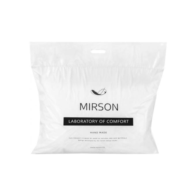 MirSon 2200002655187