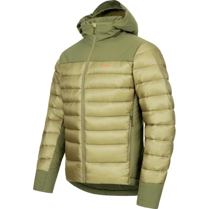 Blaser Active Outfits 121004-140-568-L