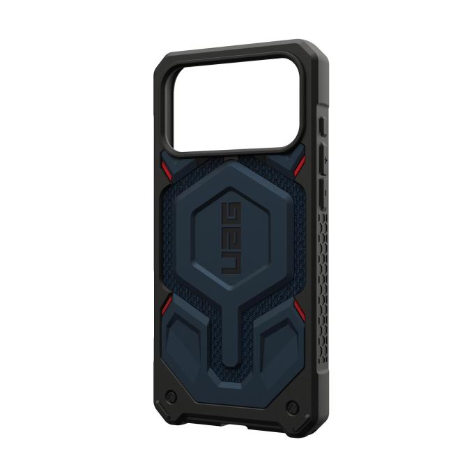 UAG 114514113955