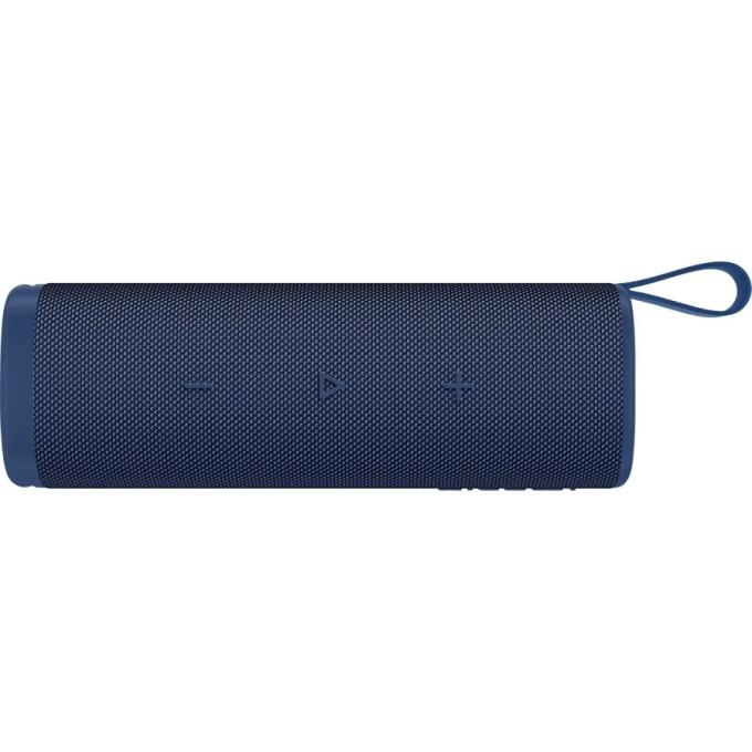 Xiaomi QBH4265GL